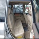 JTJBT20X170128277 2007 Lexus Gx 470 470 auction photo thumbnail 8