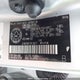 JTJBT20X170128277 2007 Lexus Gx 470 470 auction photo thumbnail 9