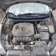 5NPDH4AE8DH152225 2013 Hyundai Elantra Gl auction photo thumbnail 10