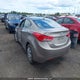 5NPDH4AE8DH152225 2013 Hyundai Elantra Gl auction photo thumbnail 3