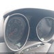 5NPDH4AE8DH152225 2013 Hyundai Elantra Gl auction photo thumbnail 7