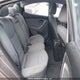5NPDH4AE8DH152225 2013 Hyundai Elantra Gl auction photo thumbnail 8