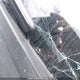 5NPDH4AE8DH152225 2013 Hyundai Elantra Gl auction photo thumbnail 9