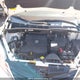 5TDKK3DC4ES498457 2014 Toyota Sienna Le auction photo thumbnail 10