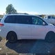 5TDKK3DC4ES498457 2014 Toyota Sienna Le auction photo thumbnail 13