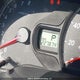 5TDKK3DC4ES498457 2014 Toyota Sienna Le auction photo thumbnail 15