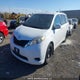 5TDKK3DC4ES498457 2014 Toyota Sienna Le auction photo thumbnail 2