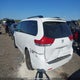 5TDKK3DC4ES498457 2014 Toyota Sienna Le auction photo thumbnail 3