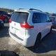 5TDKK3DC4ES498457 2014 Toyota Sienna Le auction photo thumbnail 4