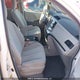 5TDKK3DC4ES498457 2014 Toyota Sienna Le auction photo thumbnail 5