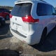 5TDKK3DC4ES498457 2014 Toyota Sienna Le auction photo thumbnail 6