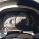 5TDKK3DC4ES498457 2014 Toyota Sienna Le auction photo thumbnail 7