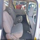 5TDKK3DC4ES498457 2014 Toyota Sienna Le auction photo thumbnail 8
