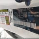 5TDKK3DC4ES498457 2014 Toyota Sienna Le auction photo thumbnail 9