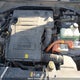 KNDCC3LC5J5211436 2018 Kia Niro Ex/Ex Premium auction photo thumbnail 10