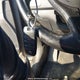 KNDCC3LC5J5211436 2018 Kia Niro Ex/Ex Premium auction photo thumbnail 11