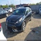 KNDCC3LC5J5211436 2018 Kia Niro Ex/Ex Premium auction photo thumbnail 12