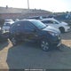 KNDCC3LC5J5211436 2018 Kia Niro Ex/Ex Premium auction photo thumbnail 13