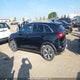 KNDCC3LC5J5211436 2018 Kia Niro Ex/Ex Premium auction photo thumbnail 14