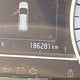 KNDCC3LC5J5211436 2018 Kia Niro Ex/Ex Premium auction photo thumbnail 15