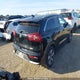 KNDCC3LC5J5211436 2018 Kia Niro Ex/Ex Premium auction photo thumbnail 16