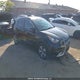 KNDCC3LC5J5211436 2018 Kia Niro Ex/Ex Premium auction photo thumbnail 1