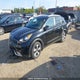 KNDCC3LC5J5211436 2018 Kia Niro Ex/Ex Premium auction photo thumbnail 2