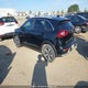 KNDCC3LC5J5211436 2018 Kia Niro Ex/Ex Premium auction photo thumbnail 3