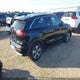 KNDCC3LC5J5211436 2018 Kia Niro Ex/Ex Premium auction photo thumbnail 4