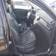 KNDCC3LC5J5211436 2018 Kia Niro Ex/Ex Premium auction photo thumbnail 5