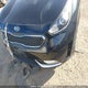 KNDCC3LC5J5211436 2018 Kia Niro Ex/Ex Premium auction photo thumbnail 6