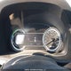 KNDCC3LC5J5211436 2018 Kia Niro Ex/Ex Premium auction photo thumbnail 7