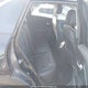 KNDCC3LC5J5211436 2018 Kia Niro Ex/Ex Premium auction photo thumbnail 8