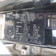 KNDCC3LC5J5211436 2018 Kia Niro Ex/Ex Premium auction photo thumbnail 9