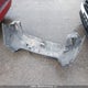 JF1GPAA66D1868710 2013 Subaru Impreza 2.0I auction photo thumbnail 11