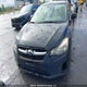 JF1GPAA66D1868710 2013 Subaru Impreza 2.0I auction photo thumbnail 12