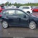 JF1GPAA66D1868710 2013 Subaru Impreza 2.0I auction photo thumbnail 13