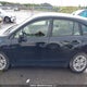 JF1GPAA66D1868710 2013 Subaru Impreza 2.0I auction photo thumbnail 14