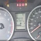 JF1GPAA66D1868710 2013 Subaru Impreza 2.0I auction photo thumbnail 15