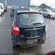 JF1GPAA66D1868710 2013 Subaru Impreza 2.0I auction photo thumbnail 16