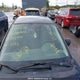 JF1GPAA66D1868710 2013 Subaru Impreza 2.0I auction photo thumbnail 17