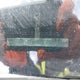JF1GPAA66D1868710 2013 Subaru Impreza 2.0I auction photo thumbnail 19