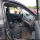 JF1GPAA66D1868710 2013 Subaru Impreza 2.0I auction photo thumbnail 5