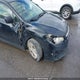 JF1GPAA66D1868710 2013 Subaru Impreza 2.0I auction photo thumbnail 6