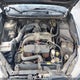 JF1GPAA66D1868710 2013 Subaru Impreza 2.0I auction photo thumbnail 9