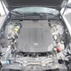 1GYKPMRL7RZ108840 2024 Cadillac Lyriq auction photo thumbnail 10