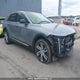1GYKPMRL7RZ108840 2024 Cadillac Lyriq auction photo thumbnail 1