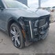 1GYKPMRL7RZ108840 2024 Cadillac Lyriq auction photo thumbnail 21