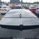 1GYKPMRL7RZ108840 2024 Cadillac Lyriq auction photo thumbnail 22