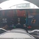 1GYKPMRL7RZ108840 2024 Cadillac Lyriq auction photo thumbnail 7